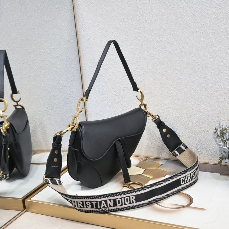 Christian Dior Saddle bags Minimalist 85705