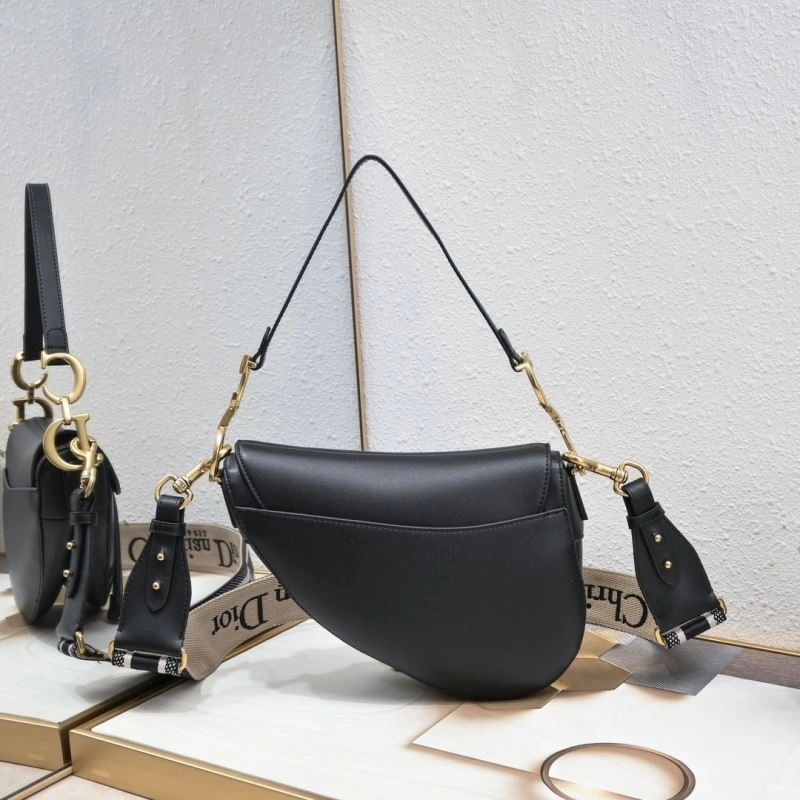 Christian Dior Saddle bags Minimalist 85705