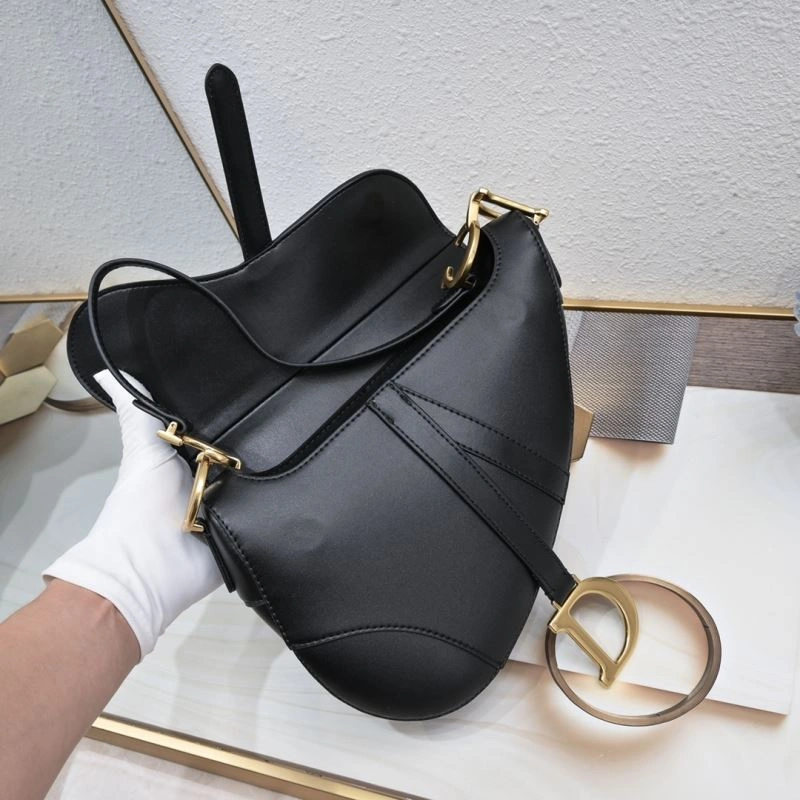 Christian Dior Saddle bags Minimalist 85705