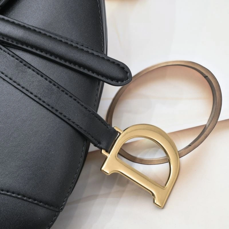 Christian Dior Saddle bags Minimalist 85705