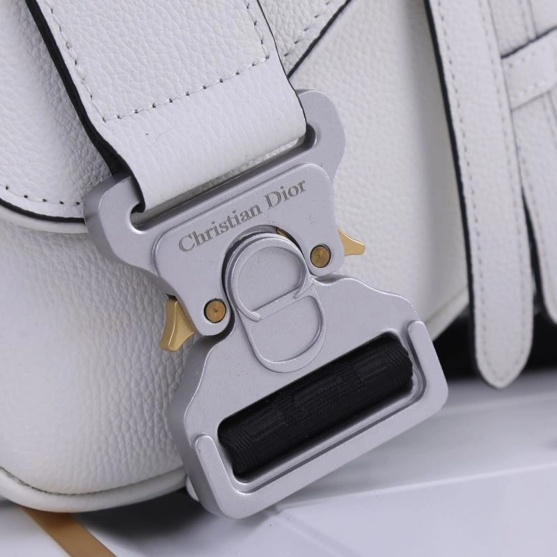 Christian Dior Saddle bags GoAnywhere 85694
