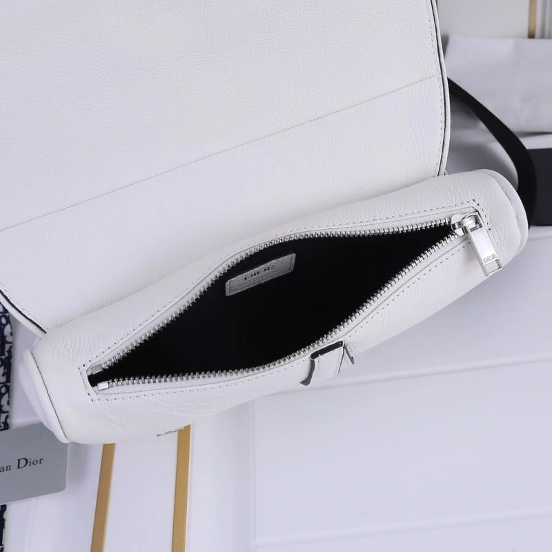 Christian Dior Saddle bags GoAnywhere 85694