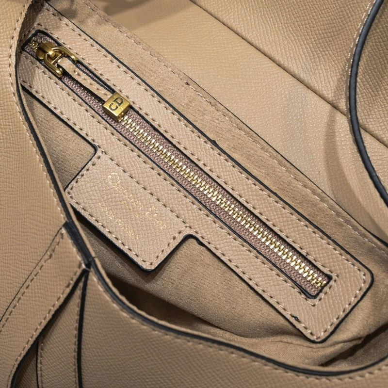 Christian Dior Saddle bags BestValue 85690