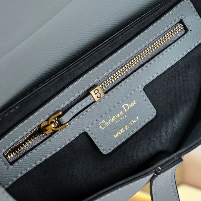 Christian Dior Saddle bags Minimalist 85691