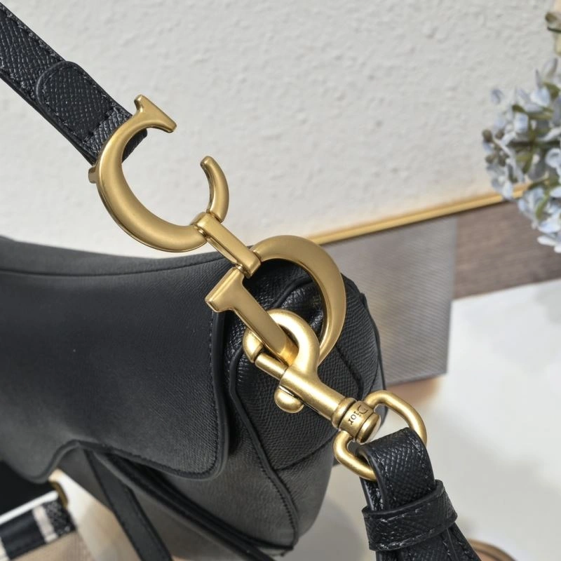 BestValue Christian Dior Saddle bags 85689