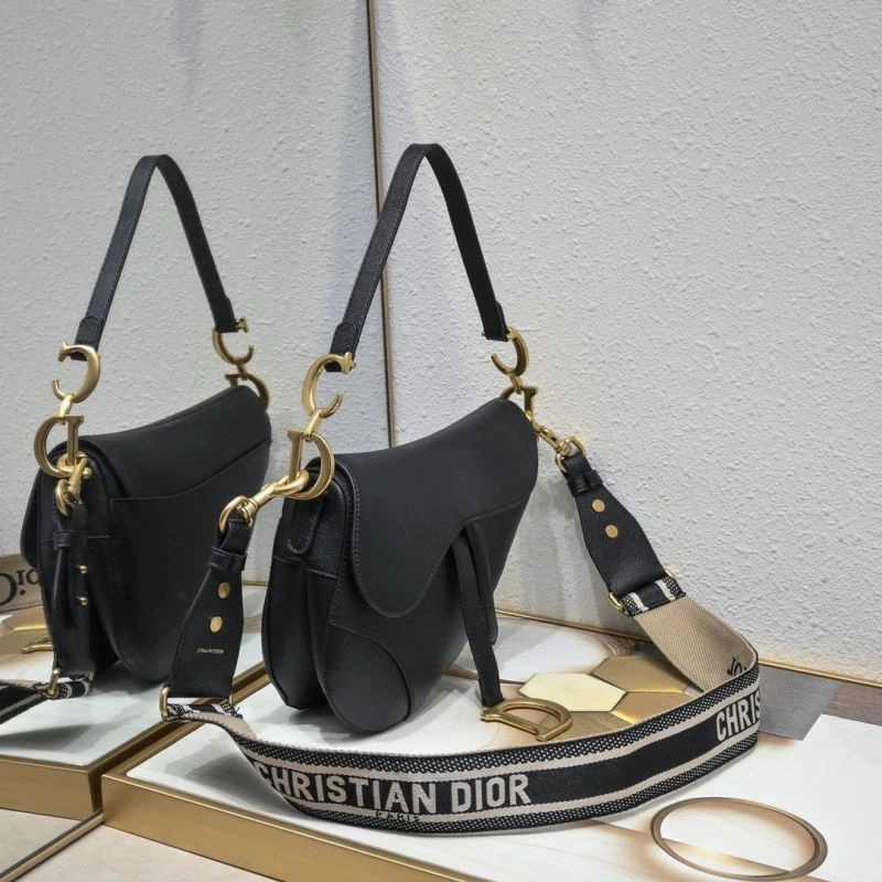 BestValue Christian Dior Saddle bags 85689