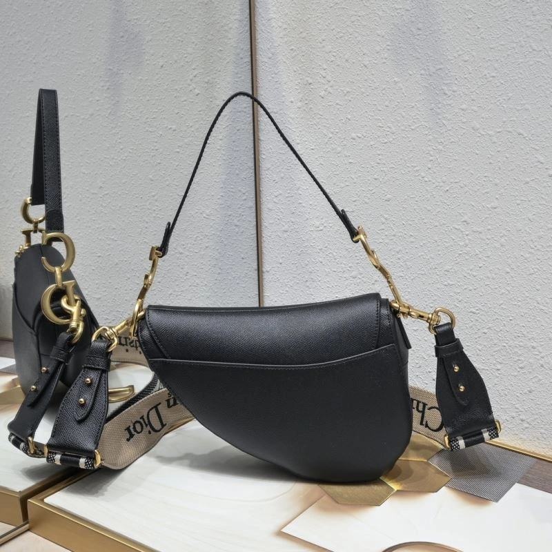 BestValue Christian Dior Saddle bags 85689