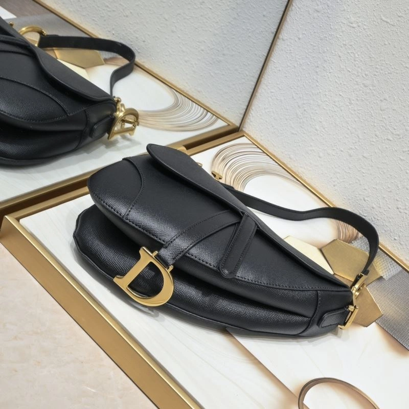 BestValue Christian Dior Saddle bags 85689