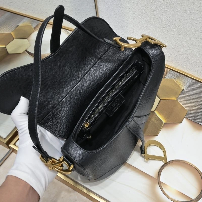 BestValue Christian Dior Saddle bags 85689