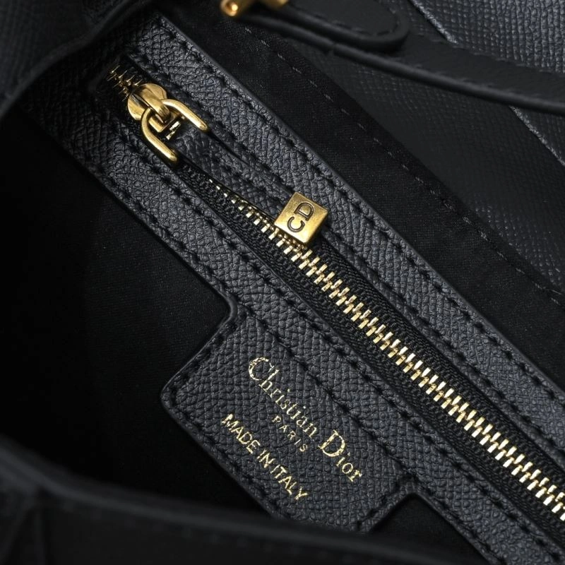 BestValue Christian Dior Saddle bags 85689