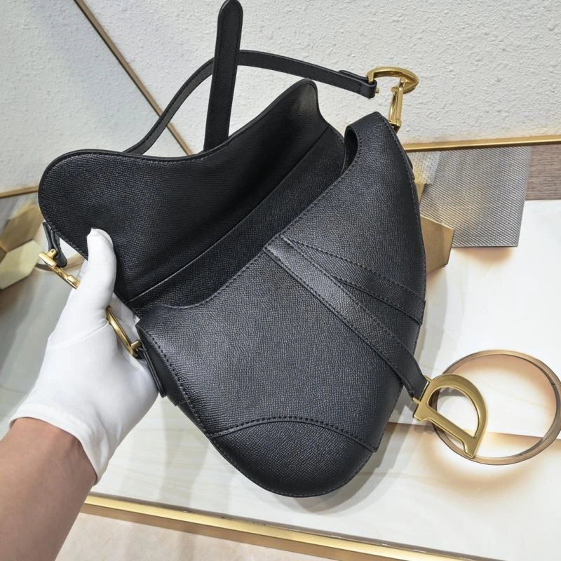 BestValue Christian Dior Saddle bags 85689