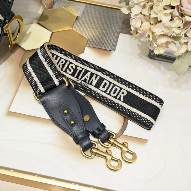 Affordable Christian Dior Saddle bags 78938