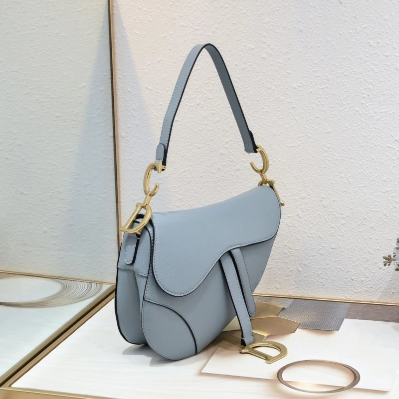 AllSeason Christian Dior Saddle bags 85728