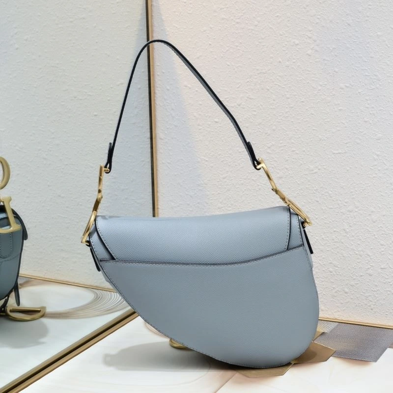 AllSeason Christian Dior Saddle bags 85728