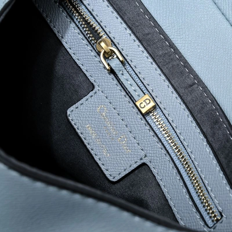 AllSeason Christian Dior Saddle bags 85728