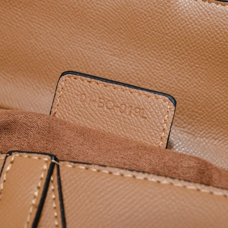 Reliable Christian Dior Saddle bags 85687