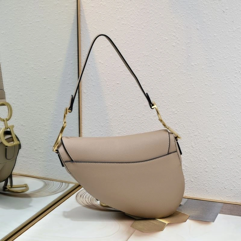 Christian Dior Saddle bags Compact 78939
