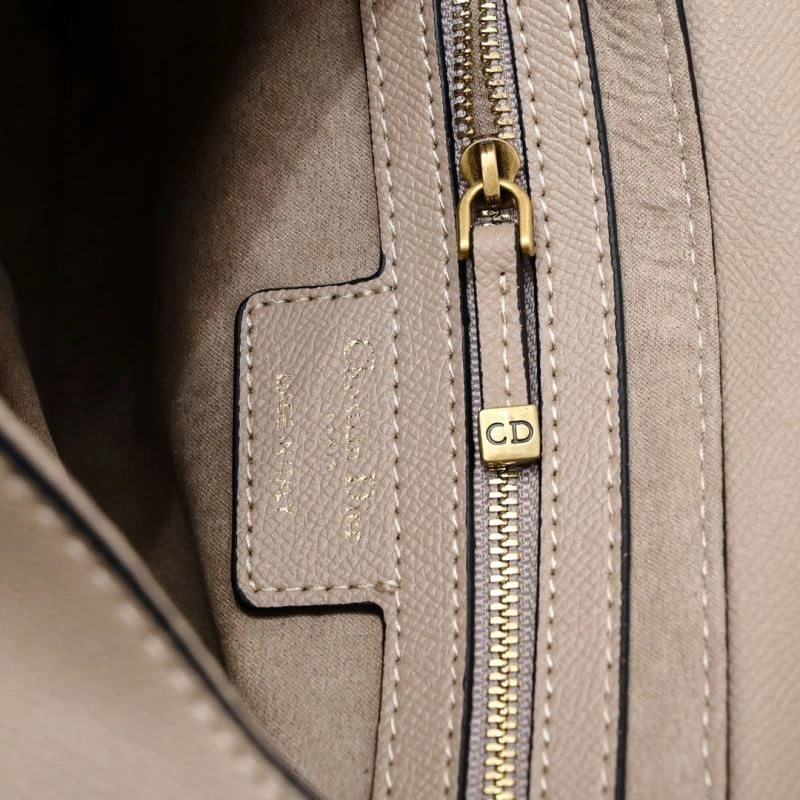Christian Dior Saddle bags Compact 78939