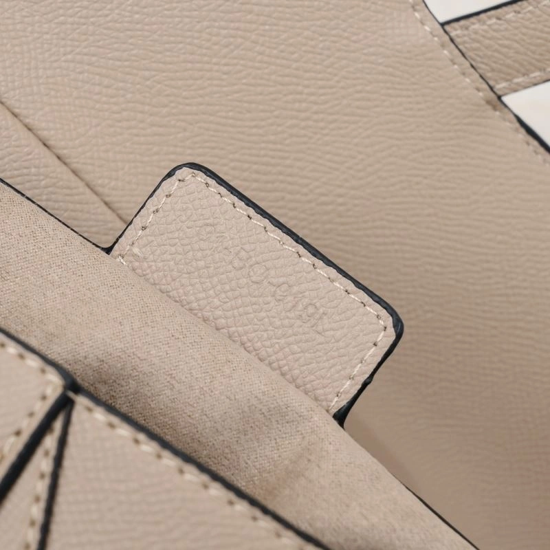 Christian Dior Saddle bags Compact 78939