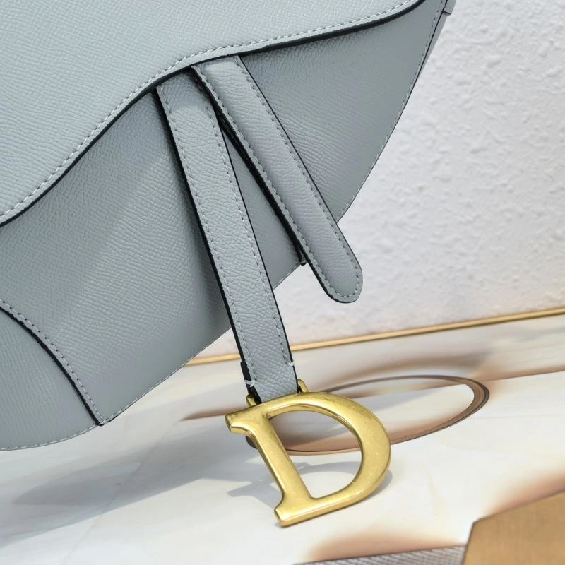 Christian Dior Saddle bags Affordable 85684