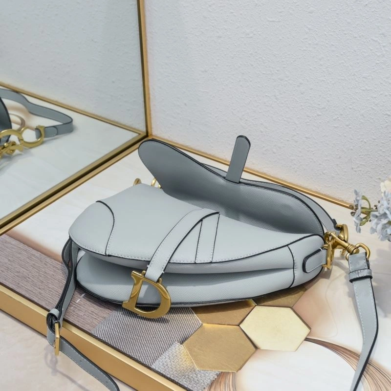Christian Dior Saddle bags Affordable 85684