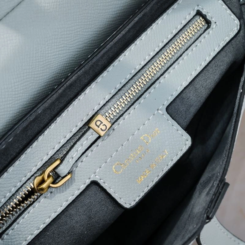 Christian Dior Saddle bags Affordable 85684