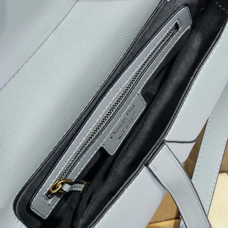 Christian Dior Saddle bags Affordable 85684