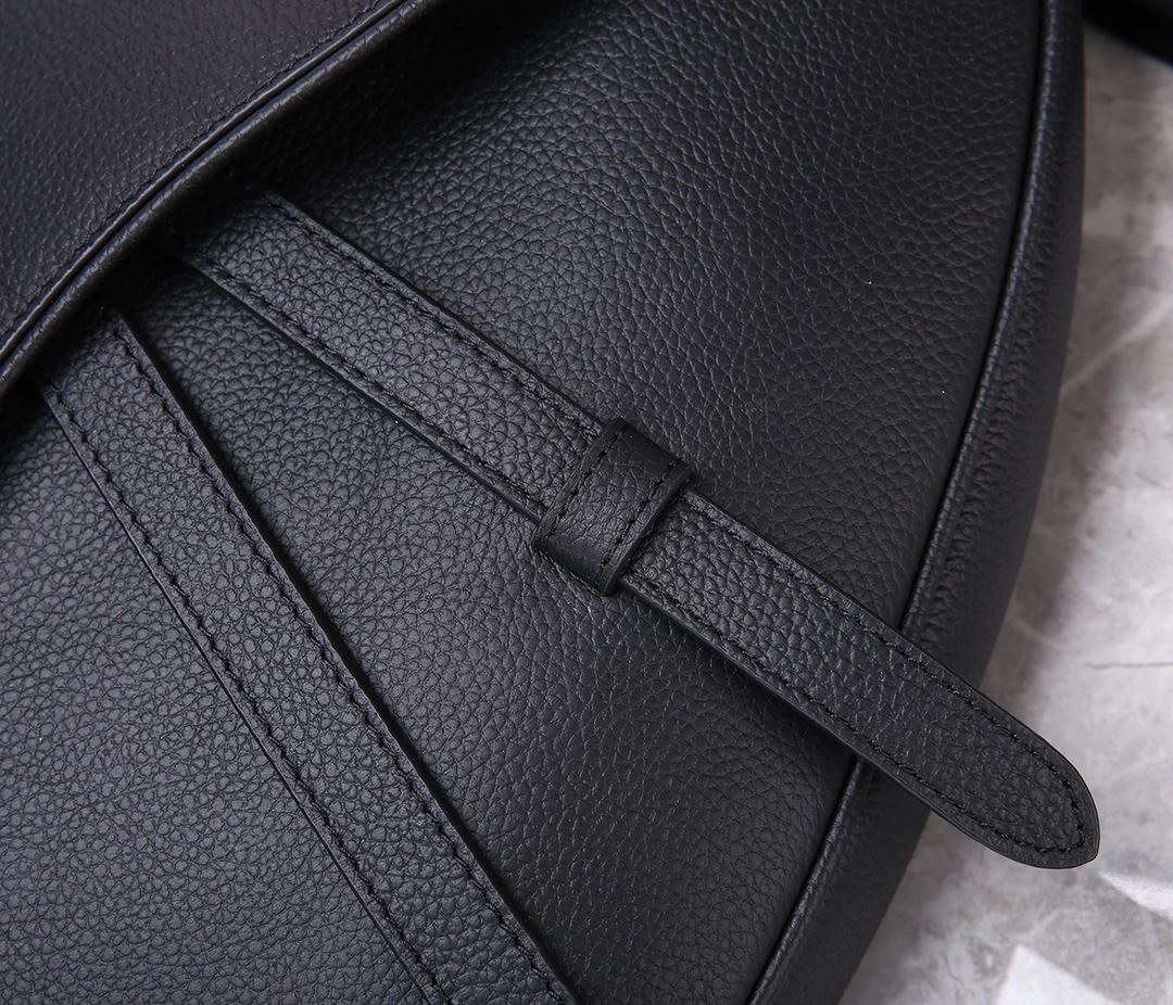 Christian Dior Saddle bags Affordable 92214