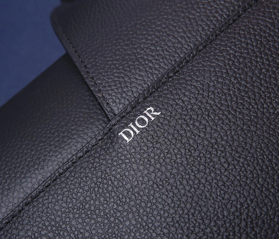 Christian Dior Saddle bags Affordable 92214