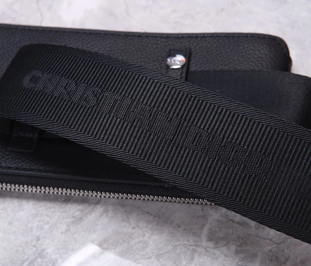 Christian Dior Saddle bags Affordable 92214