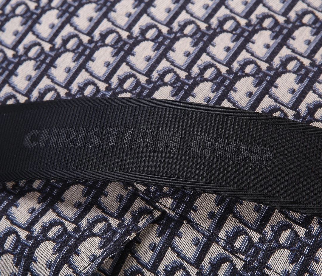 Affordable Christian Dior Saddle bags 92210