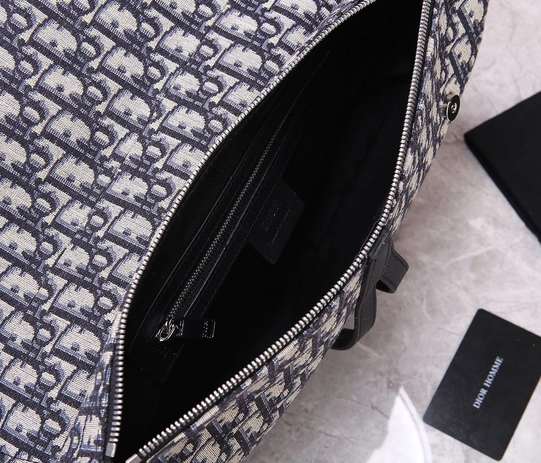 Affordable Christian Dior Saddle bags 92210