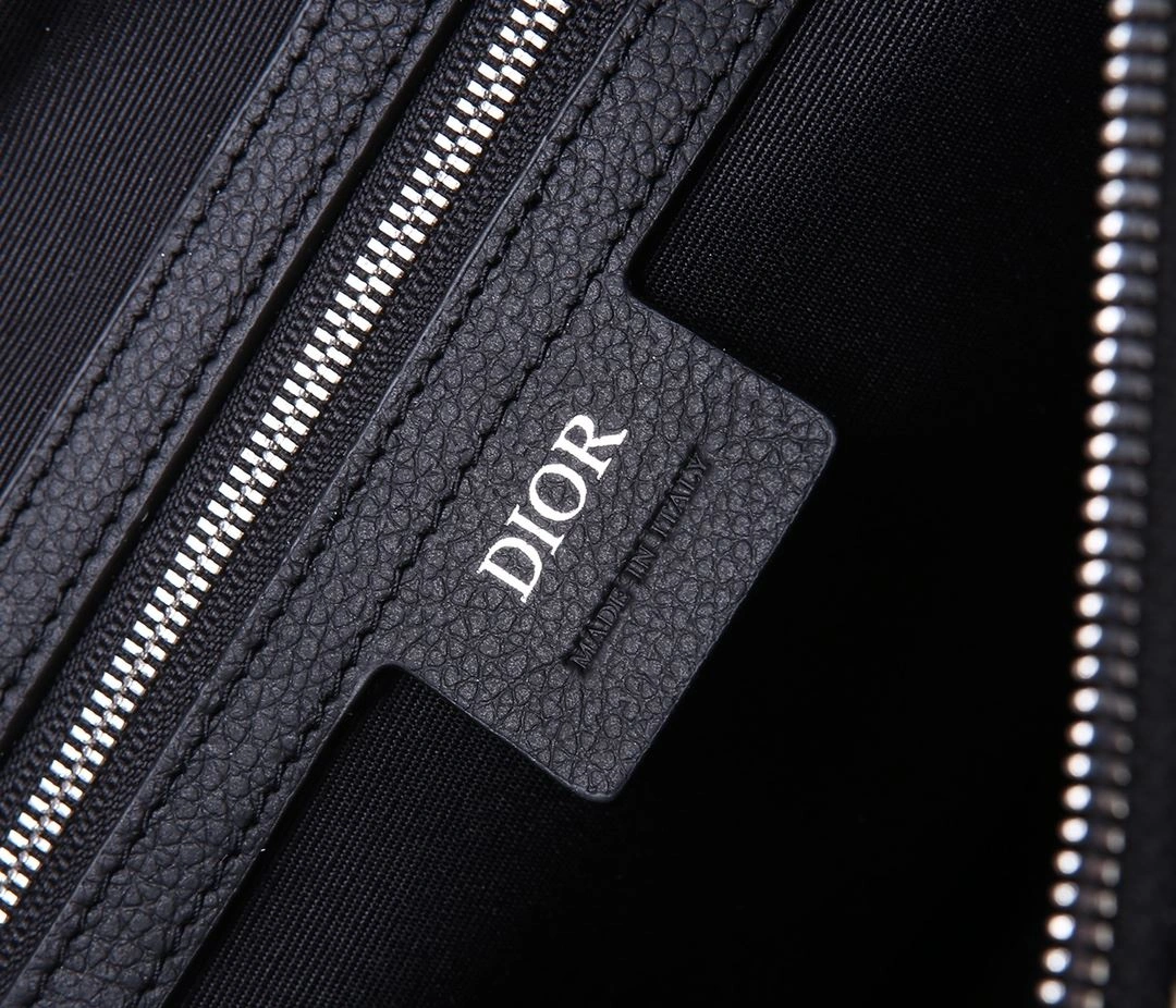 Affordable Christian Dior Saddle bags 92210