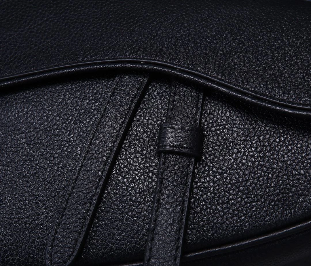 Christian Dior Saddle bags SportInspired 92205