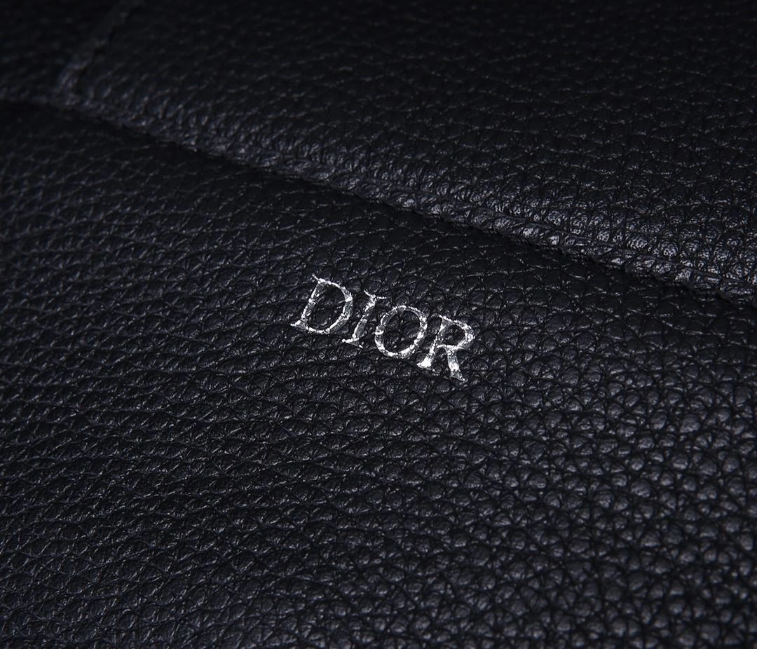 Christian Dior Saddle bags SportInspired 92205