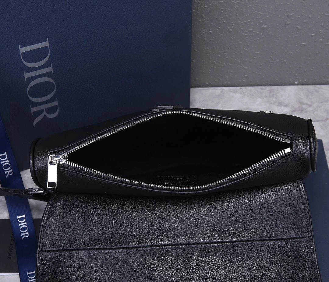 Christian Dior Saddle bags SportInspired 92205