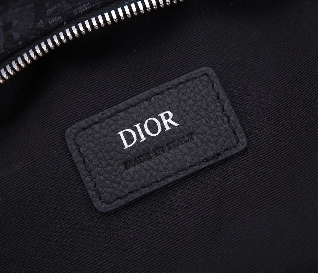 TimelessDesign Christian Dior Saddle bags 92234