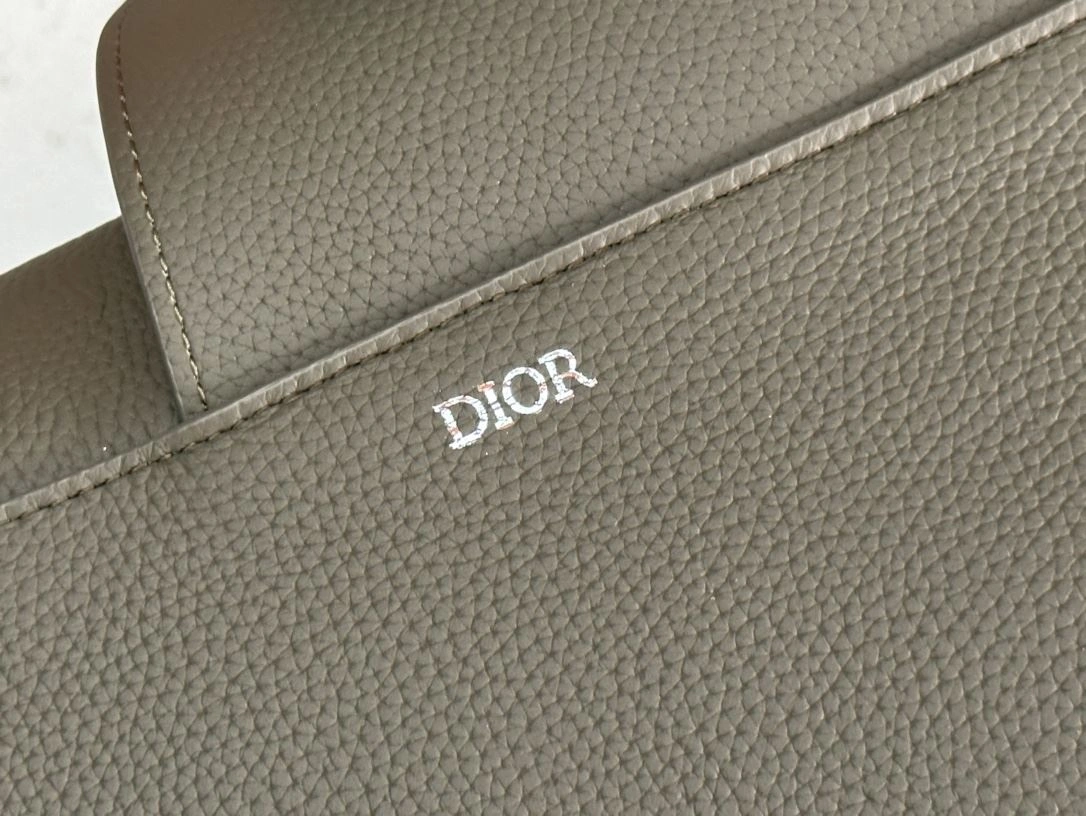 DailyWear Christian Dior Saddle bags 92215
