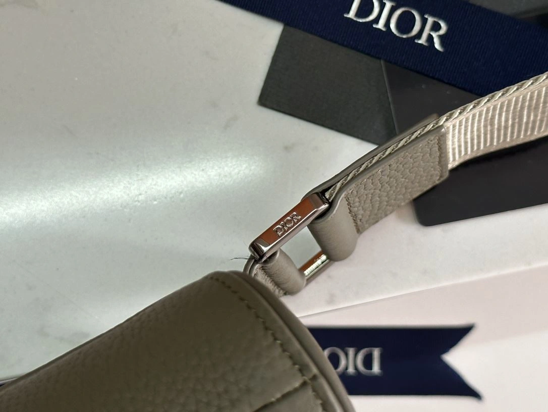 DailyWear Christian Dior Saddle bags 92215