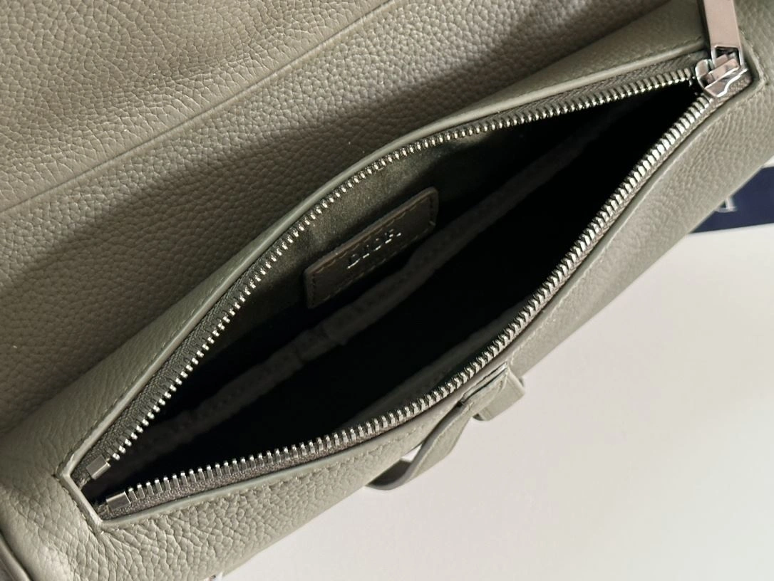 DailyWear Christian Dior Saddle bags 92215