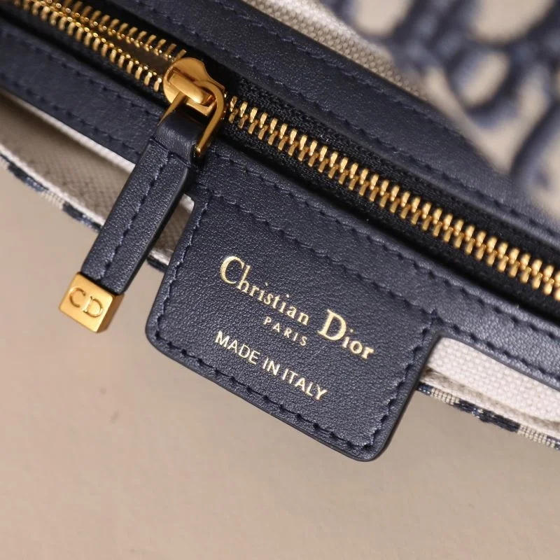 Christian Dior Saddle bags DailyWear 46353