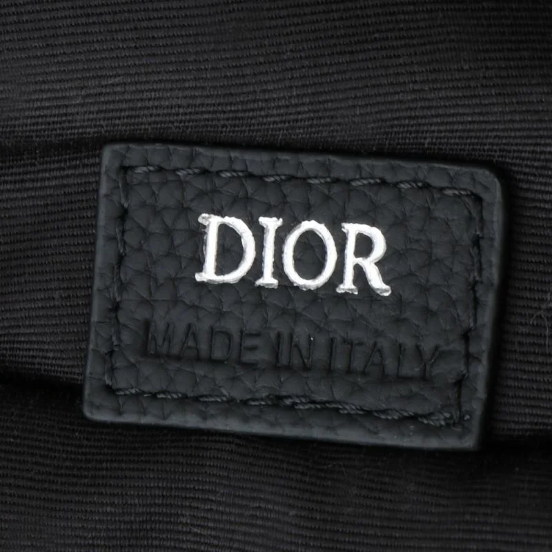 Christian Dior Saddle bags SoftTouch 46351