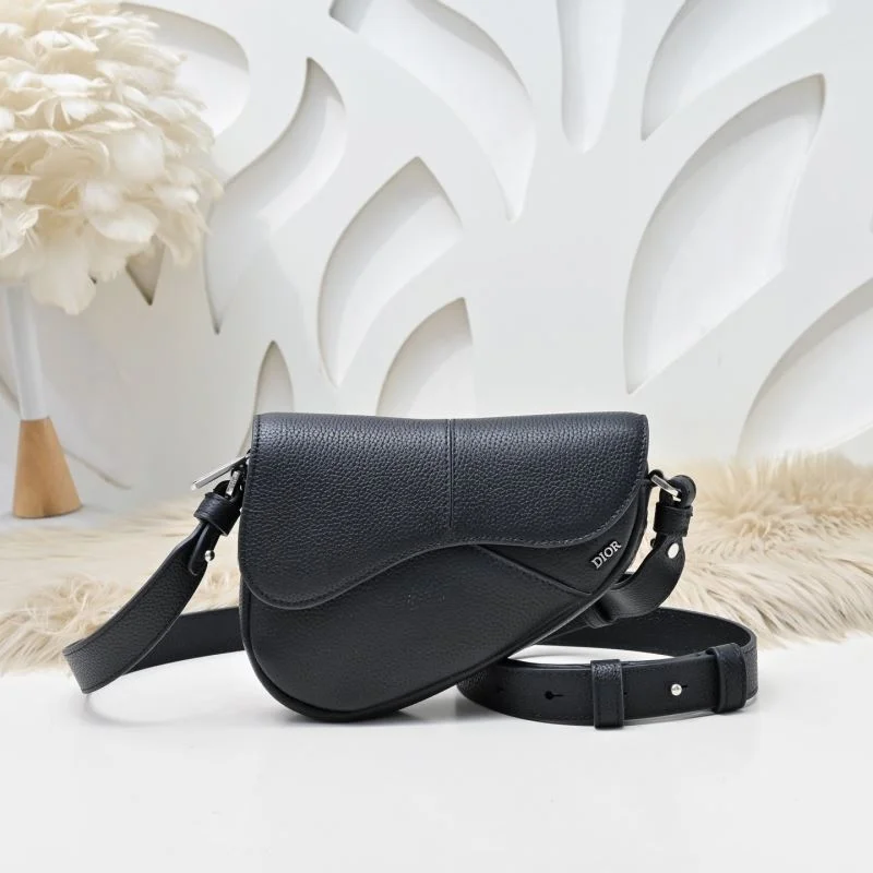 FastDry Christian Dior Saddle bags 46379