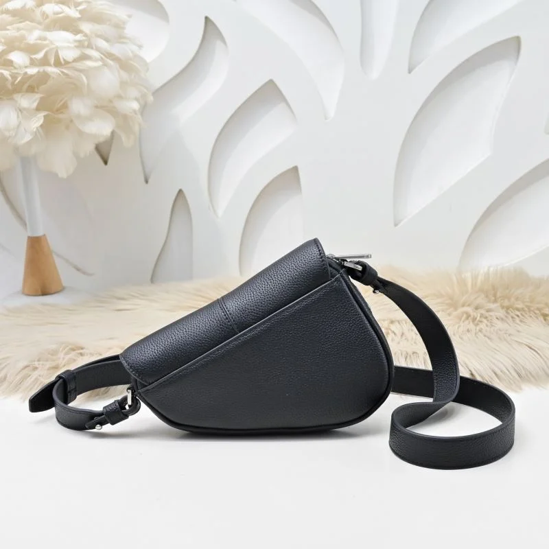 FastDry Christian Dior Saddle bags 46379