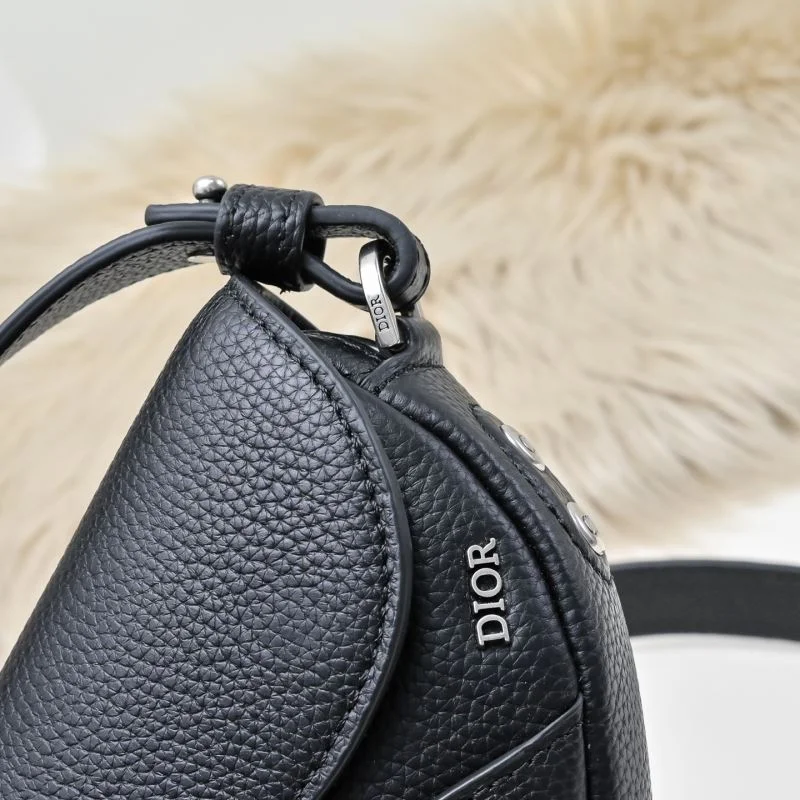 FastDry Christian Dior Saddle bags 46379