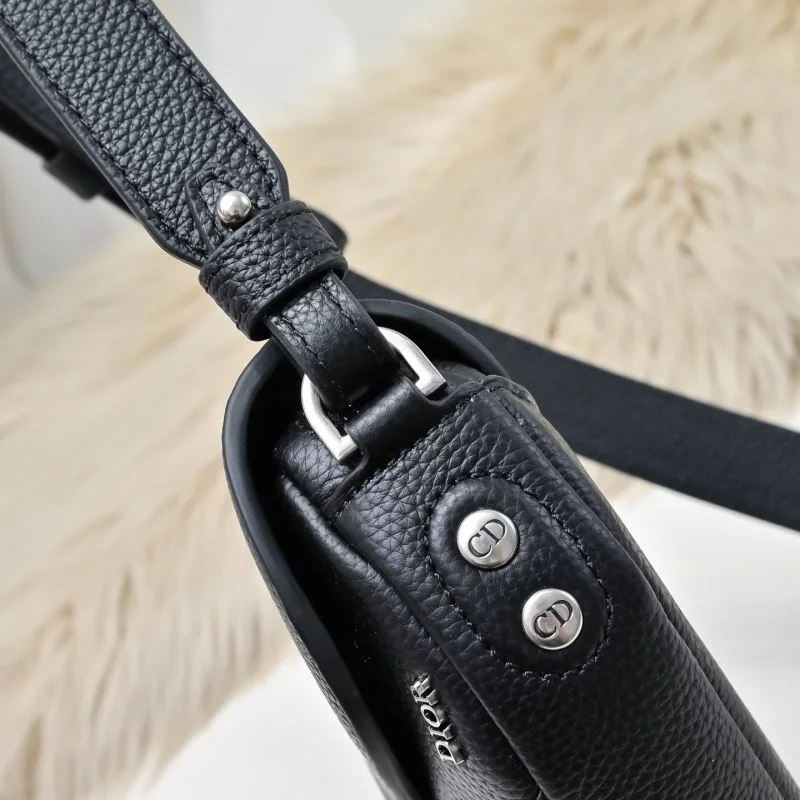 FastDry Christian Dior Saddle bags 46379