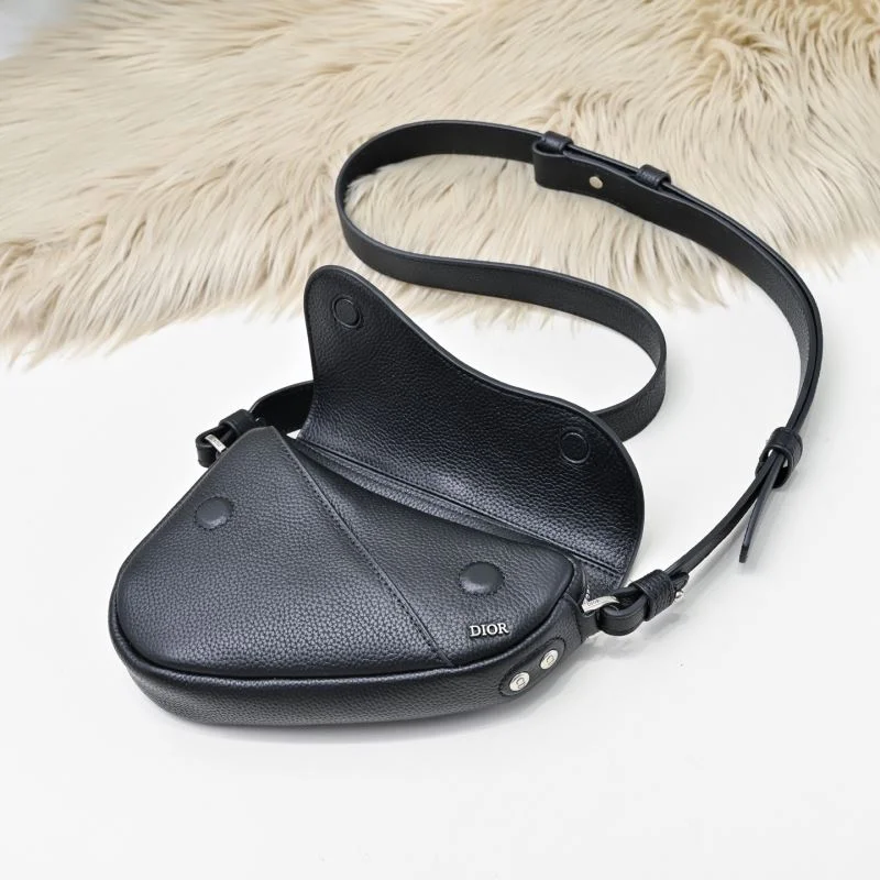 FastDry Christian Dior Saddle bags 46379