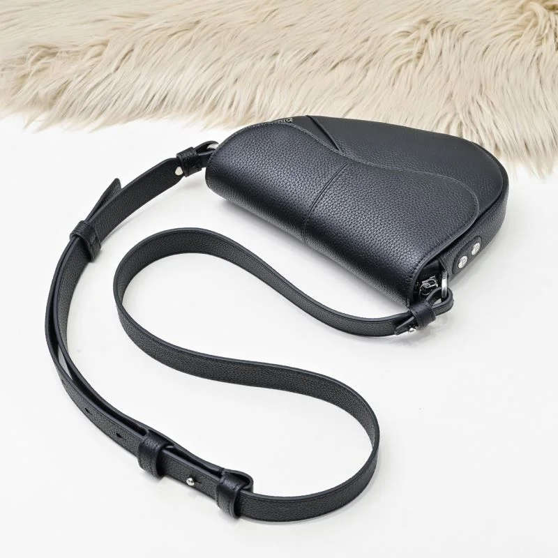 FastDry Christian Dior Saddle bags 46379