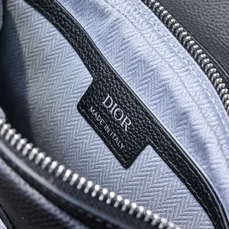FastDry Christian Dior Saddle bags 46379