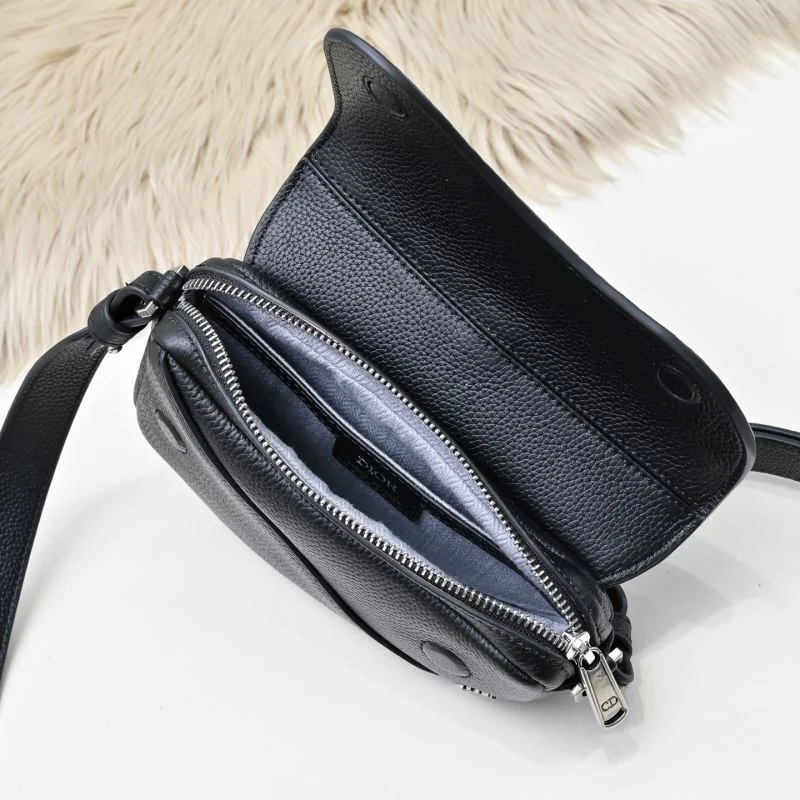FastDry Christian Dior Saddle bags 46379